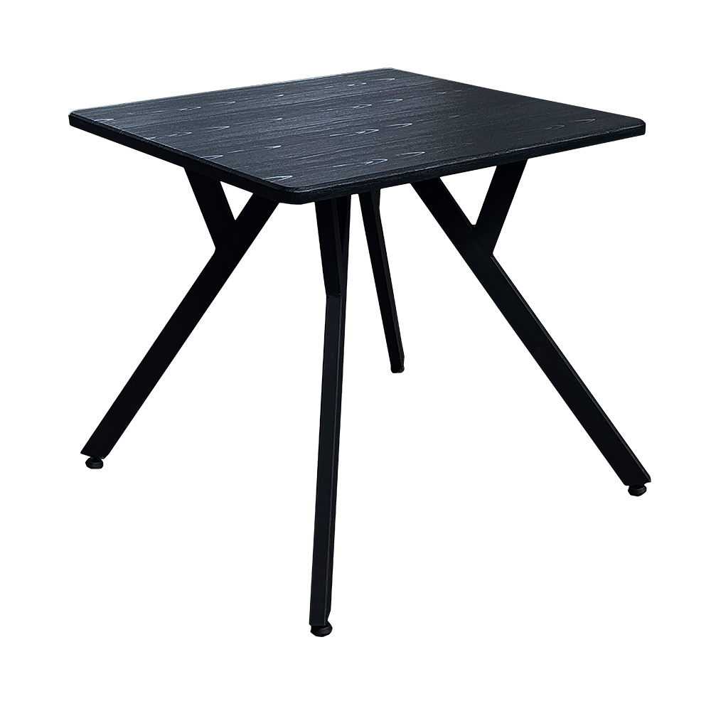 Item 10